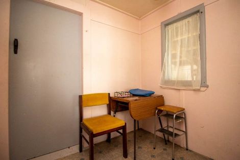 Photo of property in 41 Willoughby Street, Paeroa, 3600