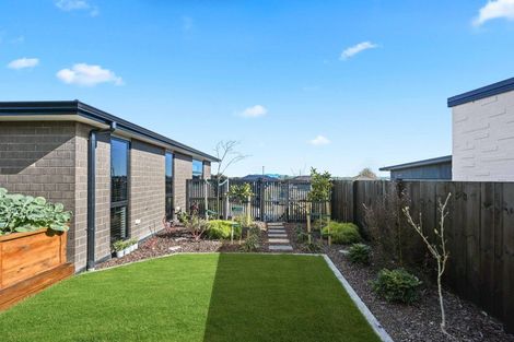 Photo of property in 20 Maanihi Drive, Rototuna North, Hamilton, 3210