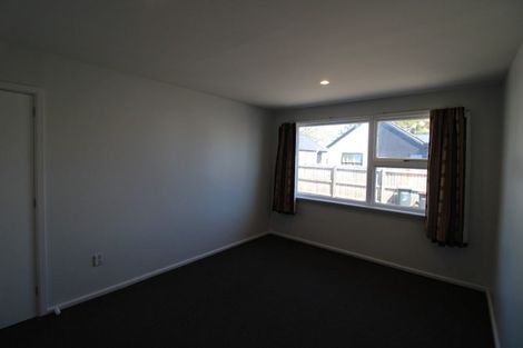 Photo of property in 3/538 Gloucester Street, Linwood, Christchurch, 8011