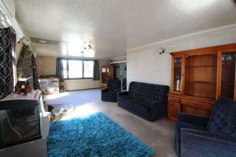 Photo of property in 9 Aln Street, Oamaru, 9400