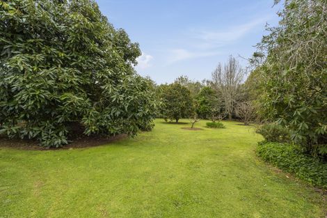 Photo of property in 19c Mission Road, Kerikeri, 0230