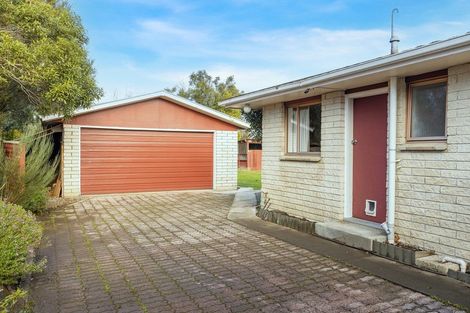 Photo of property in 145 Renall Street, Masterton, 5810