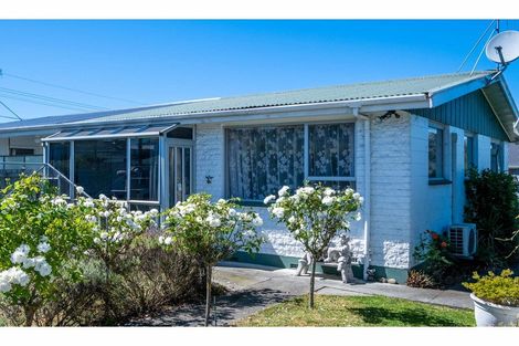 Photo of property in 13 Pringle Street, Waimataitai, Timaru, 7910