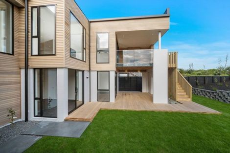 Photo of property in 56 Mangatawhiri Road, Omaha, 0986