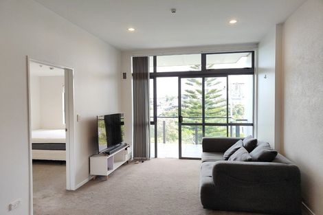 Photo of property in 2f/6 Piwakawaka Street, Eden Terrace, Auckland, 1010