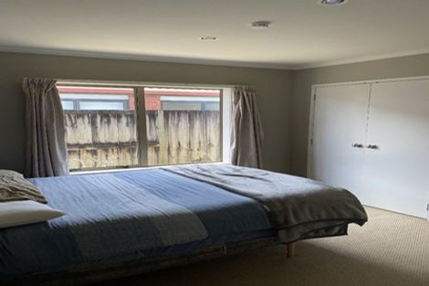 Photo of property in 7 Whitford Place, Rototuna North, Hamilton, 3210