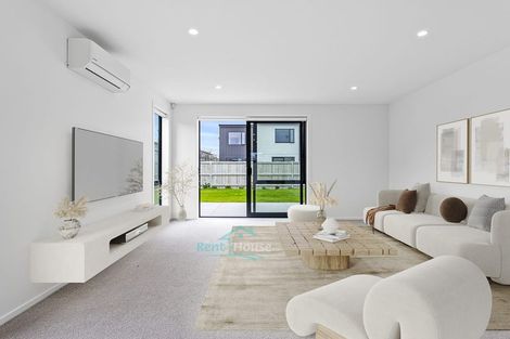 Photo of property in 109 Nganui Avenue, Takanini, Auckland, 2112