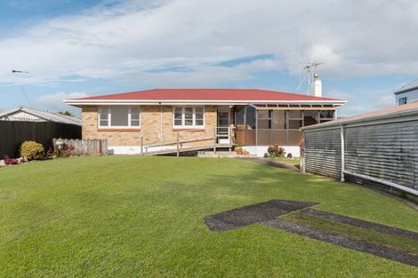 Photo of property in 17 Korowai Street, Mount Maunganui, 3116