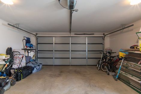 Photo of property in 19 Teatree Close, Huntington, Hamilton, 3210