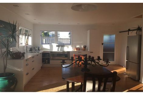 Photo of property in 14 Grandview Road, Lake Hawea, Wanaka, 9382