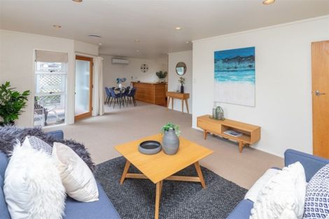 Photo of property in 15b Taylor Terrace, St Andrews, Hamilton, 3200