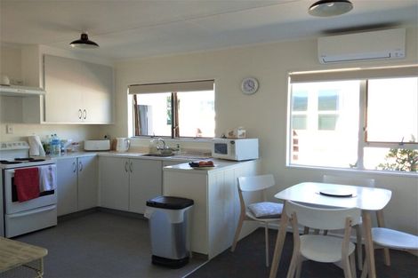 Photo of property in 2/11 Mcgrath Street, Napier South, Napier, 4110