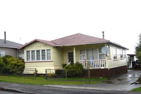 Photo of property in 63 Ahau Street, Moana, 7872