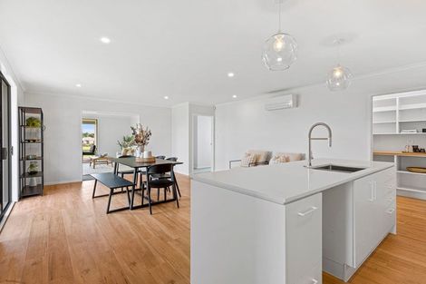 Photo of property in 21 Peakedale Drive, Matamata, 3400