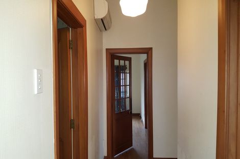 Photo of property in 42 Newport Street, Belleknowes, Dunedin, 9011