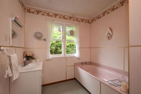 Photo of property in 13 Marama Avenue North, Otatara, Invercargill, 9879