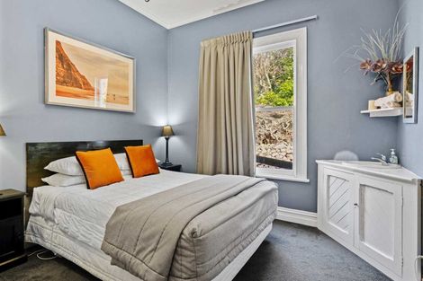 Photo of property in 166a Beach Road, Kaikoura, 7300