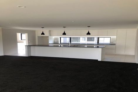 Photo of property in 14e Park Lane, Whitianga, 3510