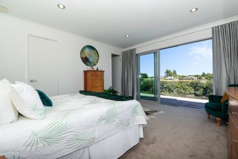 Photo of property in 20 Riverside Lane, Karapiro, Cambridge, 3494