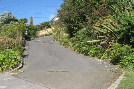 Photo of property in 52 Colway Street, Ngaio, Wellington, 6035