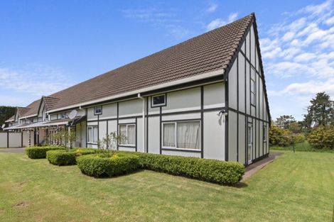 Photo of property in 117 Rea Road, Tahawai, Katikati, 3178