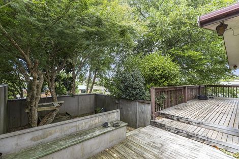 Photo of property in 207 Newcastle Road, Grandview Heights, Hamilton, 3200