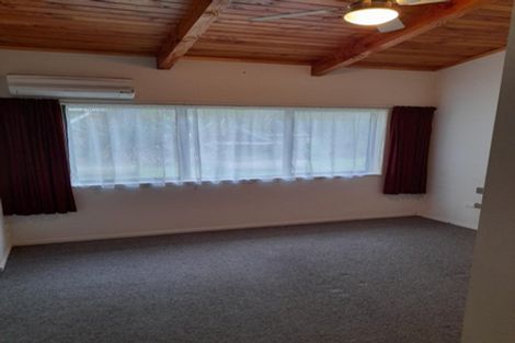 Photo of property in 1164 Paradise Valley Road, Ngongotaha Valley, Rotorua, 3072