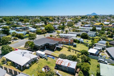 Photo of property in 231 King Street, Whakatane, 3120