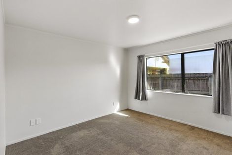 Photo of property in 20a Wood Leigh, Paraparaumu Beach, Paraparaumu, 5032