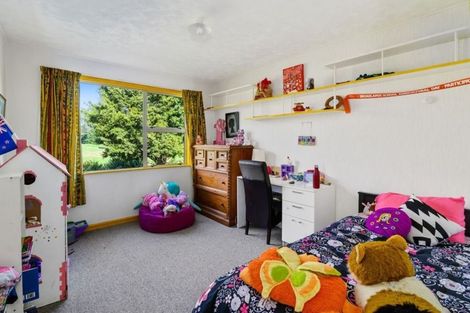 Photo of property in 270 Strathmore Road, Reporoa, 3081