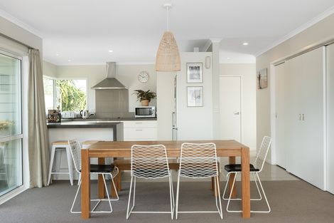 Photo of property in 109a Kaitemako Road, Welcome Bay, Tauranga, 3112