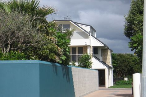 Photo of property in 142b Marine Parade, Mount Maunganui, 3116