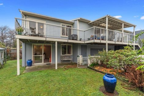 Photo of property in 56a Colombo Street, Cashmere, Christchurch, 8022