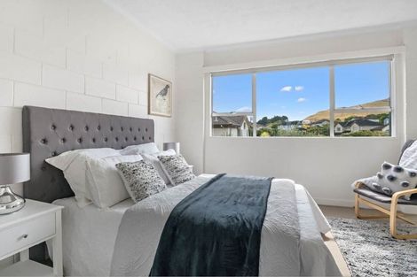 Photo of property in 6a Tidey Road, Mount Wellington, Auckland, 1072