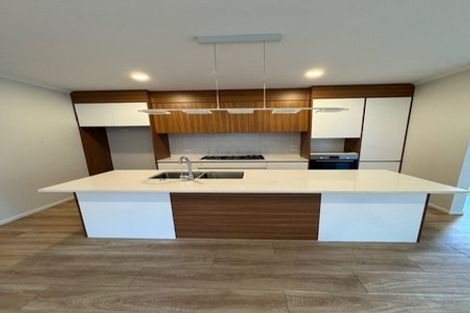 Photo of property in 18 Arahi Place, Rototuna North, Hamilton, 3210