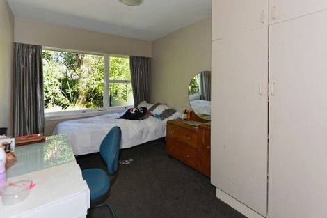 Photo of property in 6 Jed Lane, St Albans, Christchurch, 8052