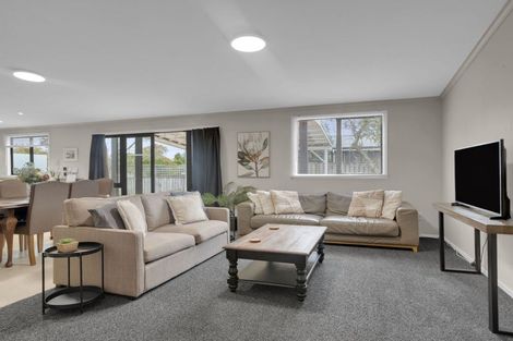 Photo of property in 20 Campbell Street, Leamington, Cambridge, 3432