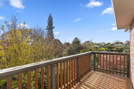 Photo of property in 137 Waihi Road, Judea, Tauranga, 3110