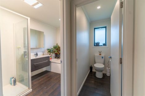 Photo of property in 84 Landsborough Road, Otipua Creek, Timaru, 7974