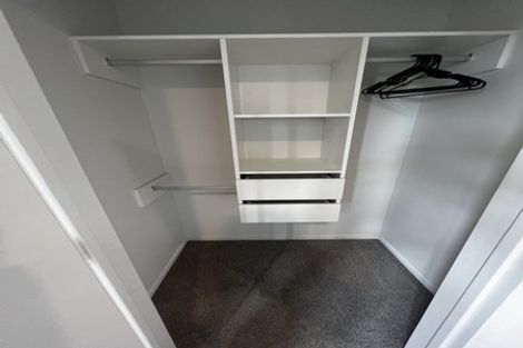 Photo of property in 24/36 Westgate Drive, Westgate, Auckland, 0614