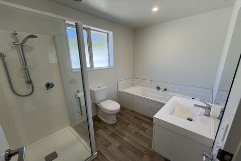 Photo of property in 8a Argyle Street, Marchwiel, Timaru, 7910