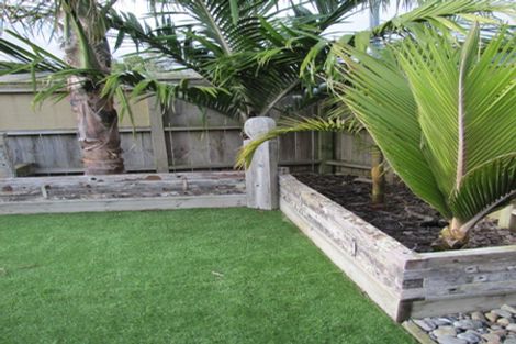 Photo of property in 2 Leybourne Avenue, Waikanae, 5036