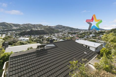 Photo of property in 80 Collier Avenue, Karori, Wellington, 6012