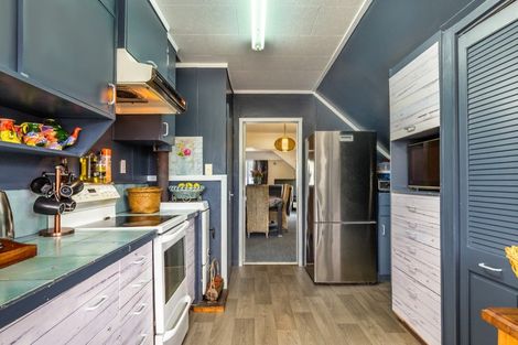 Photo of property in 12 Hirangi Road, Turangi, 3334