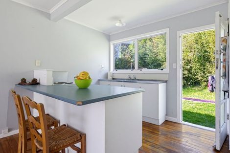 Photo of property in 22 Bank Street, Kaitaia, 0410