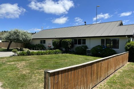 Photo of property in 247 Karanga Road, Dunsandel, Leeston, 7682
