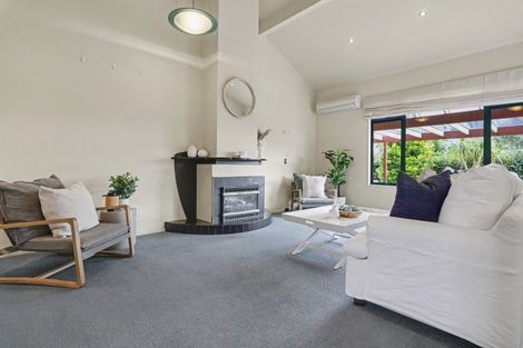 Photo of property in 29 Arrowfield Drive, Pyes Pa, Tauranga, 3112