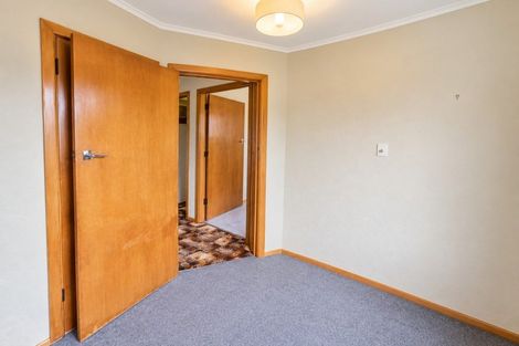 Photo of property in 51 Mount View Drive, Mangakakahi, Rotorua, 3015