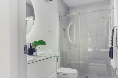 Photo of property in 6 Kurashiki Street, Halswell, Christchurch, 8025