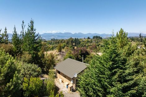 Photo of property in 210 Seaton Valley Road, Upper Moutere, 7173